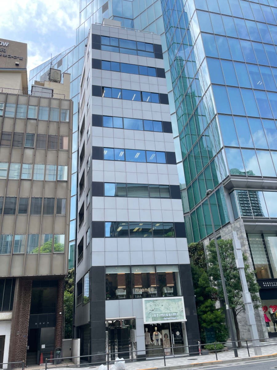 v20250427003015/fresh/building/J00100389867_5