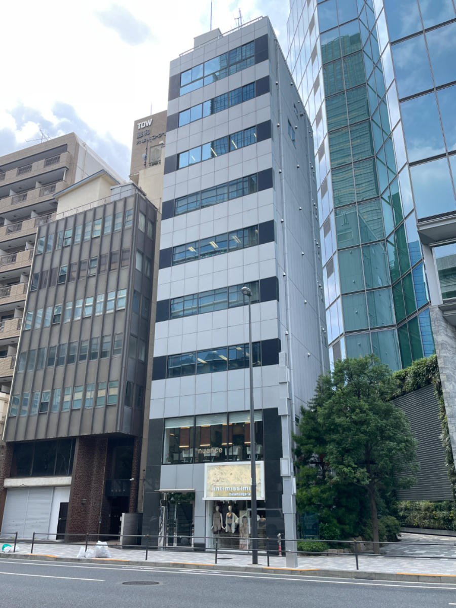 v20250427003015/fresh/building/J00100389867_6