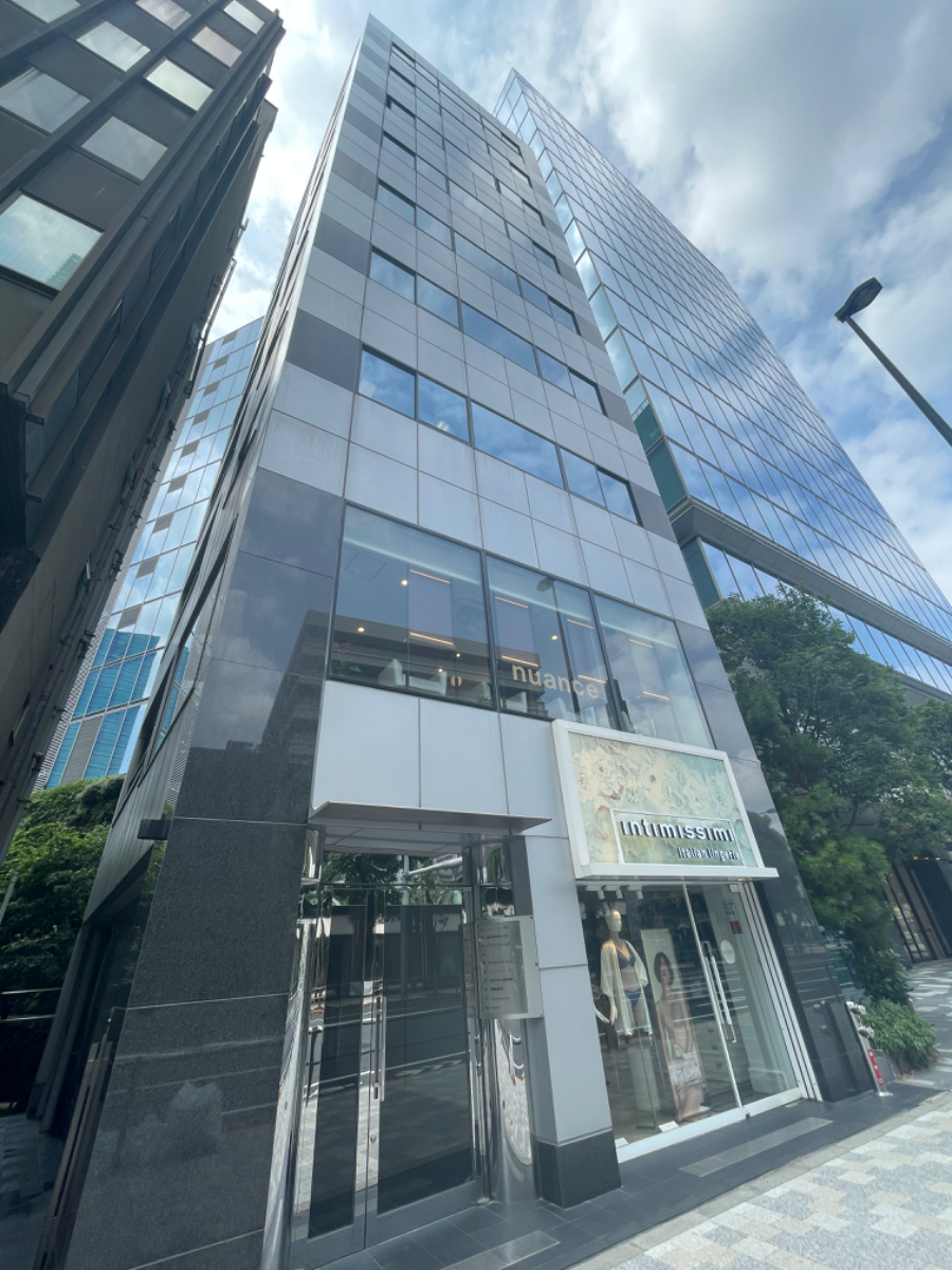 v20250427003015/fresh/building/J00100389867_7