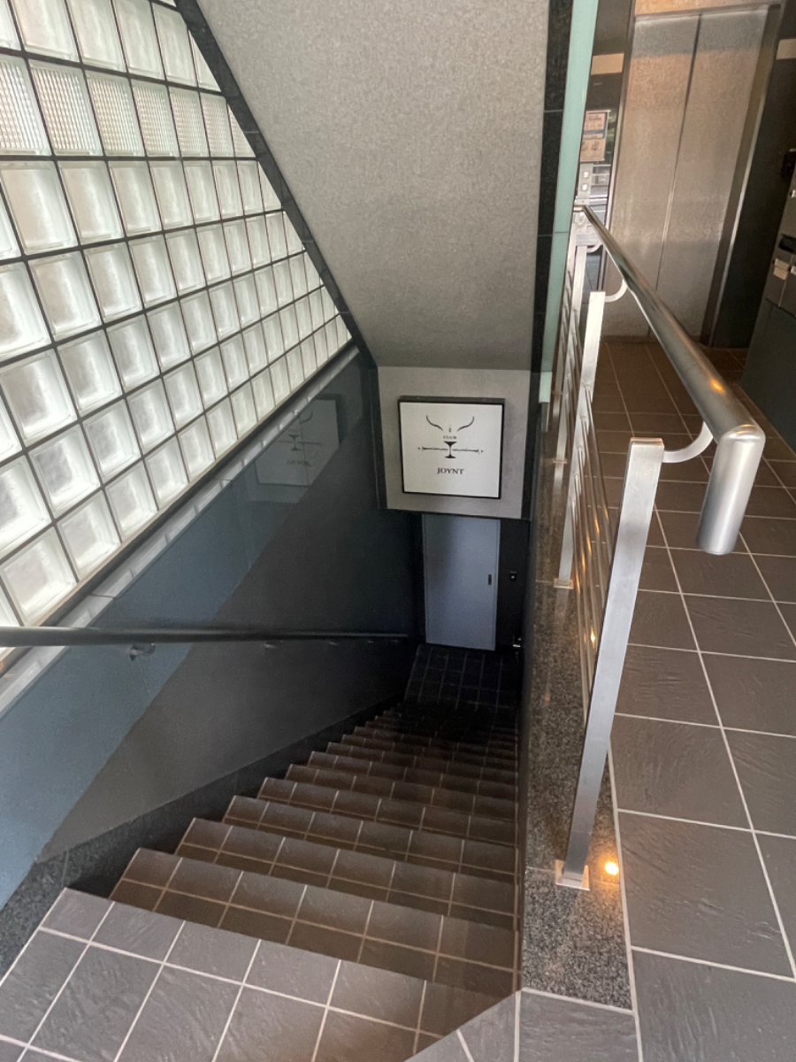 v20250427003015/fresh/building/J00100389867_9