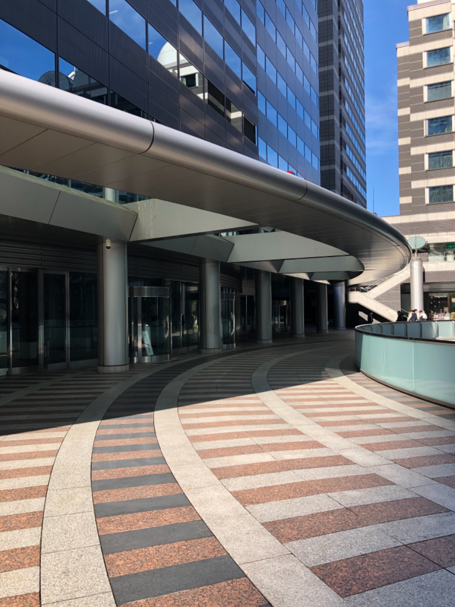 v20250427003015/fresh/building/J00100390006_15