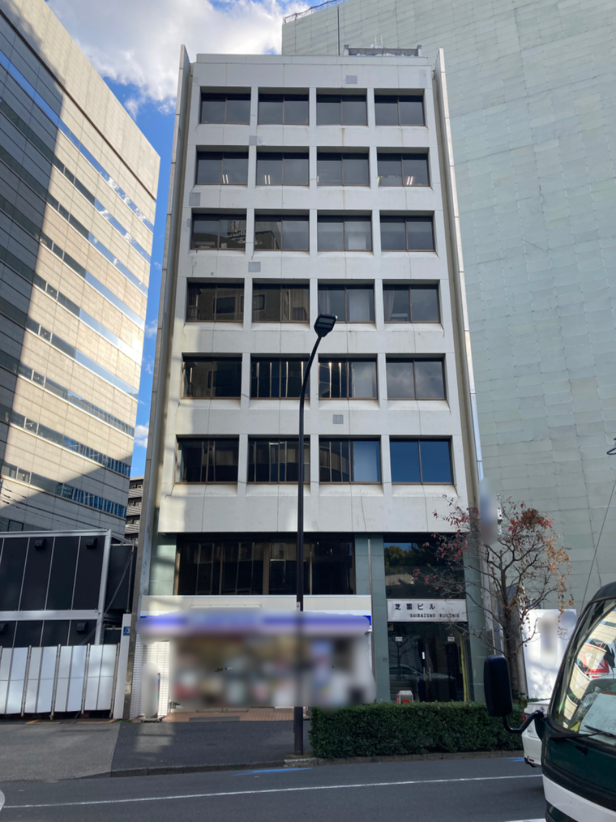 v20250427003015/fresh/building/J00100390015_5