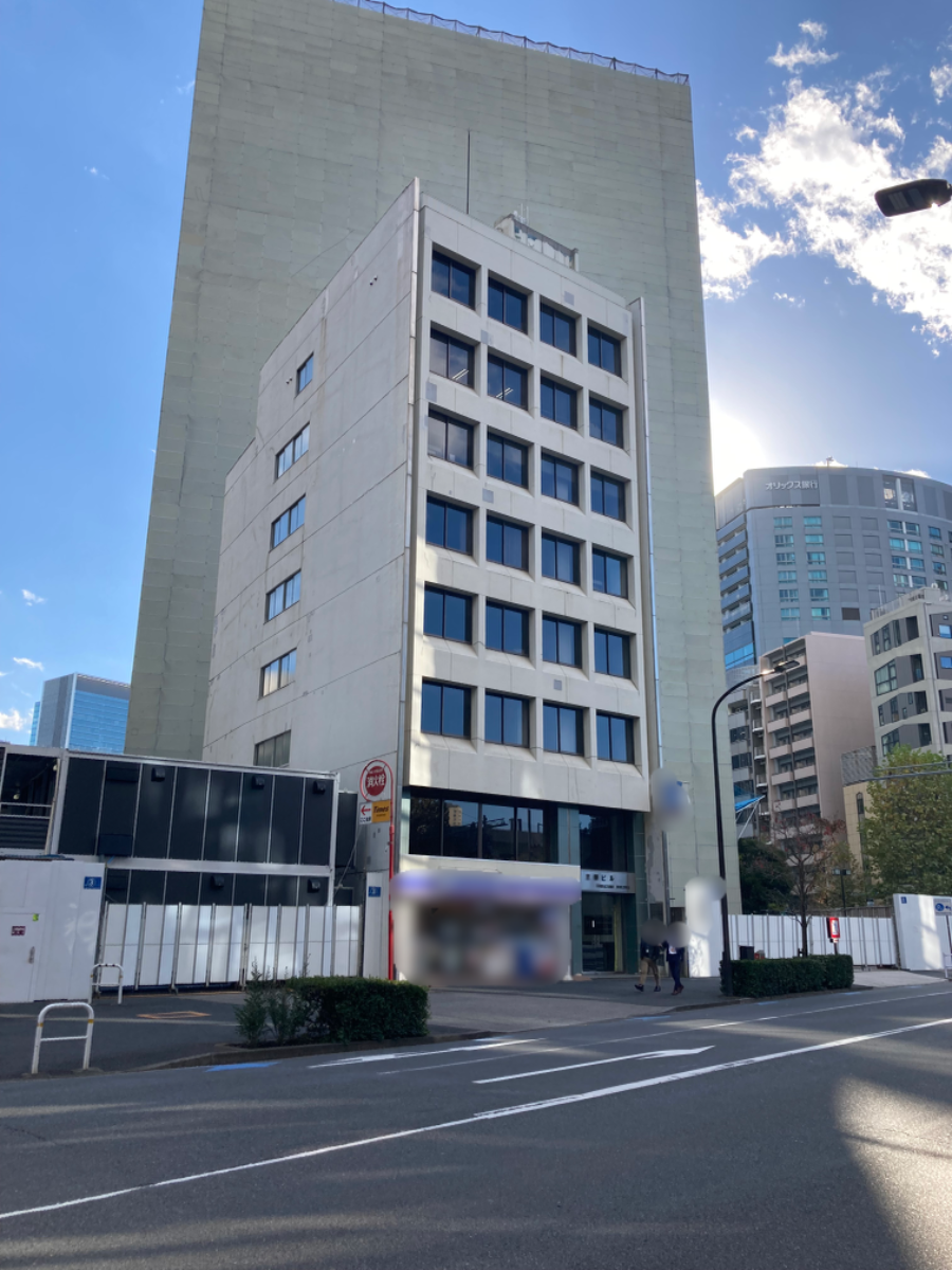 v20250427003015/fresh/building/J00100390015_6