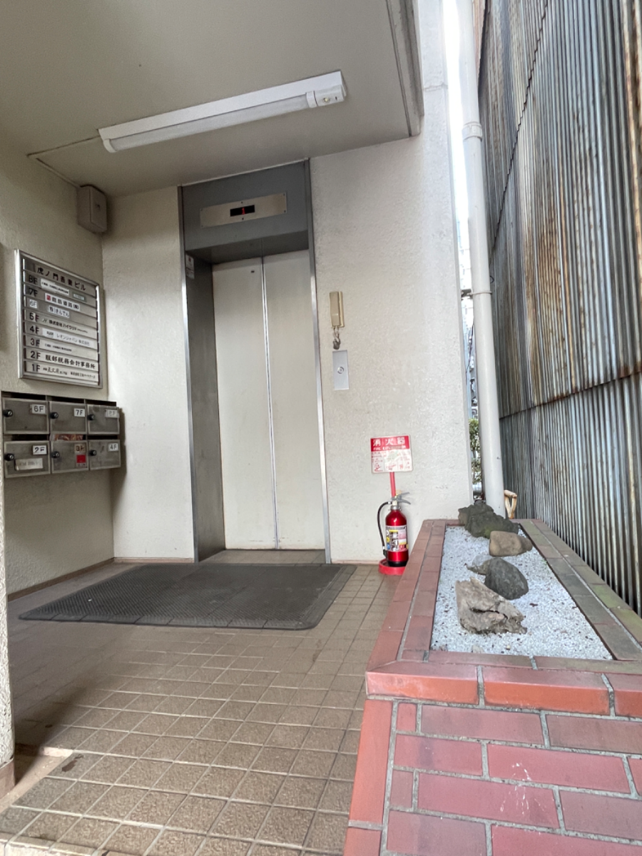 v20250427003015/fresh/building/J00100390034_10