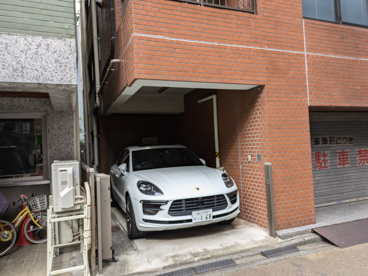 v20250427003015/fresh/building/J00100390052_23