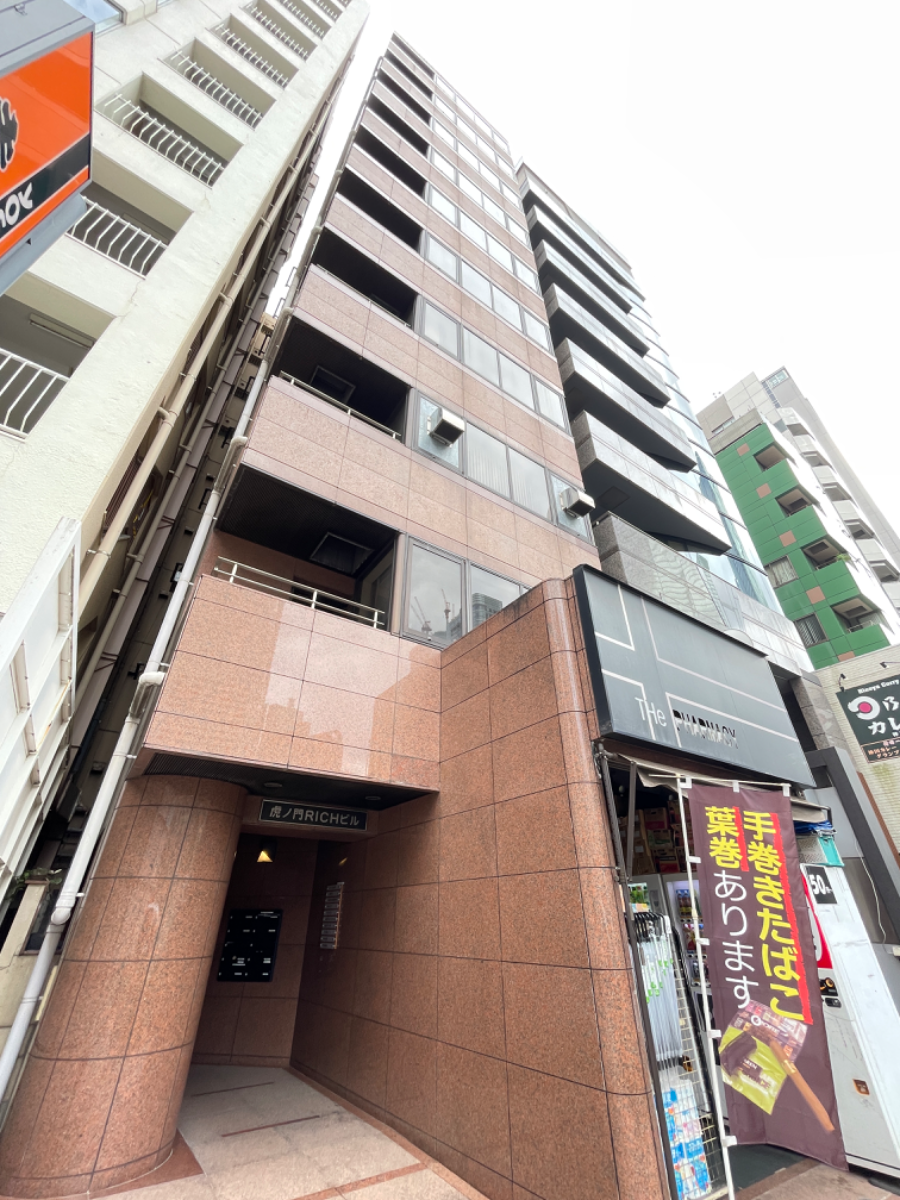 v20250427003015/fresh/building/J00100390112_11