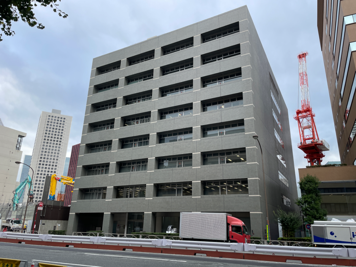 v20250427003015/fresh/building/J00100390158_17