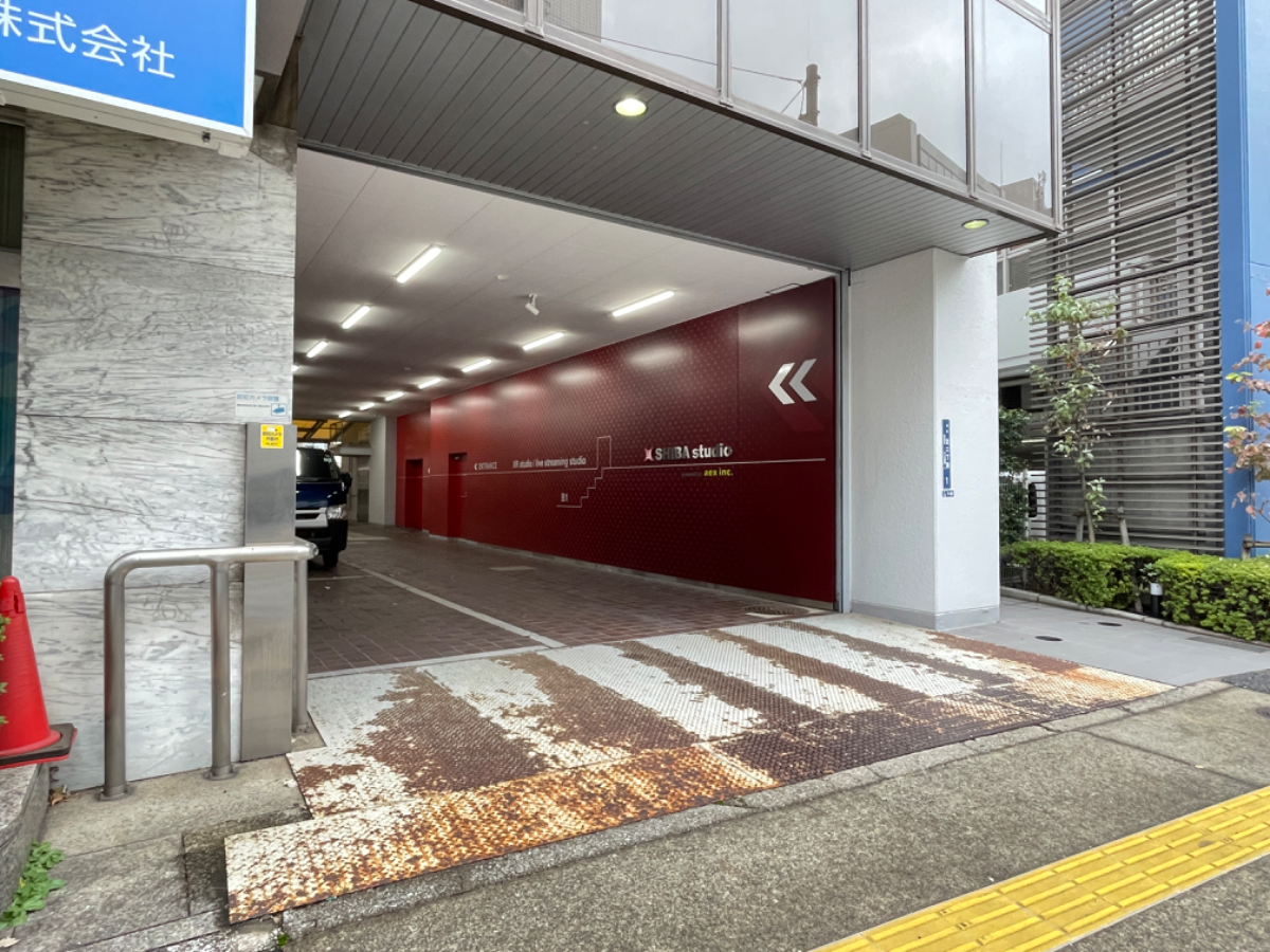 v20250427003015/fresh/building/J00100390163_10