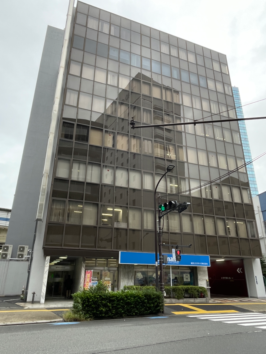 v20250427003015/fresh/building/J00100390163_16
