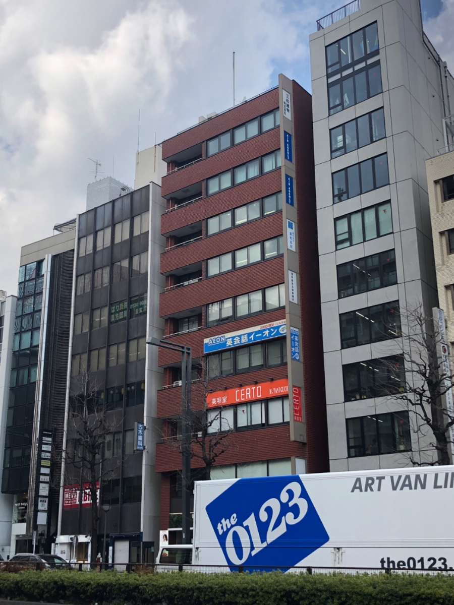v20250427003015/fresh/building/J00100390233_8