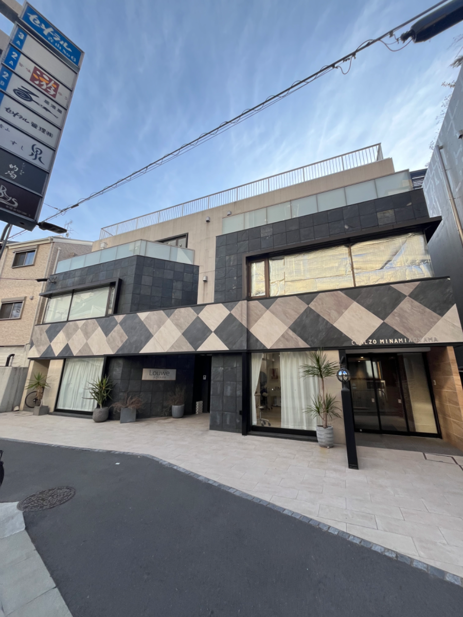 v20250427003015/fresh/building/J00100390234_11