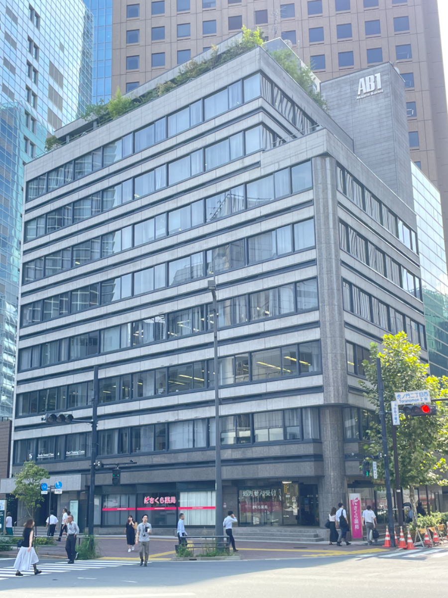 v20250427003015/fresh/building/J00100390309_8