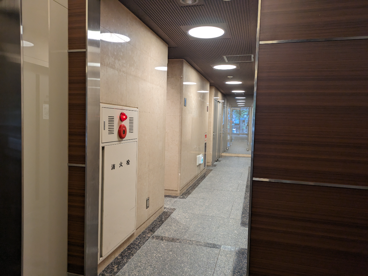 v20250427003015/fresh/building/J00100390329_8
