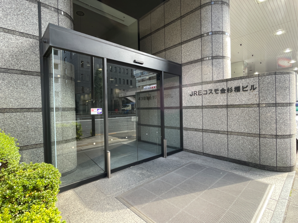 v20250427003015/fresh/building/J00100390352_3
