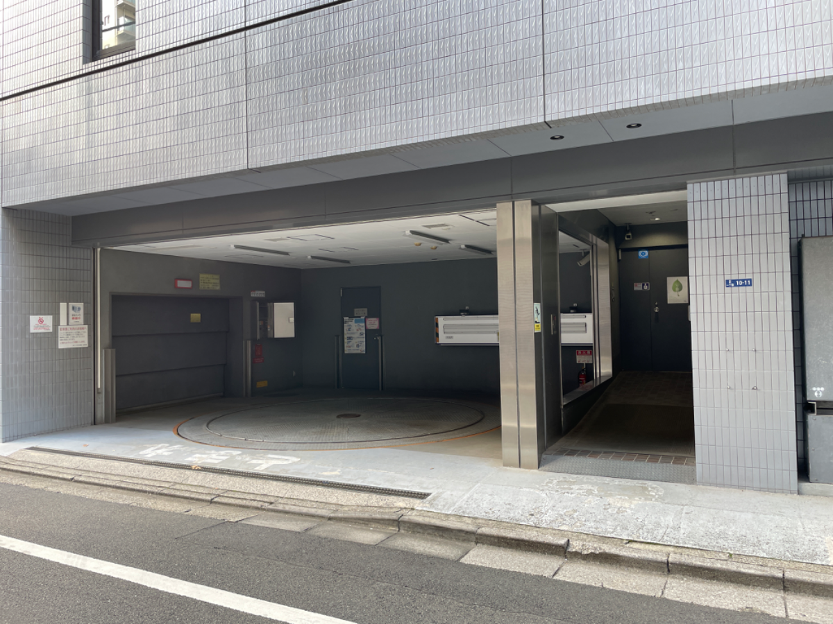 v20250427003015/fresh/building/J00100390352_8