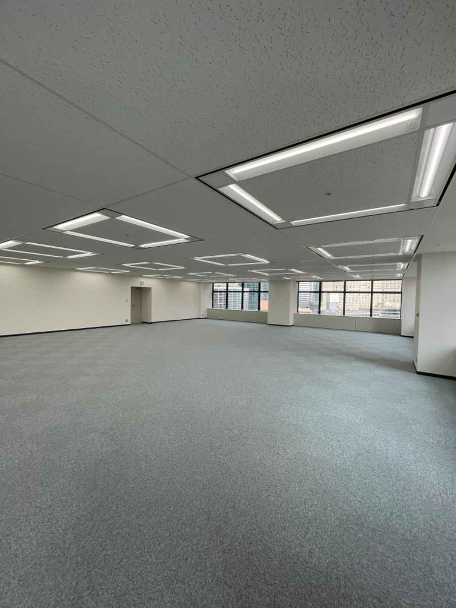 v20250427003015/fresh/building/J00100390608_14