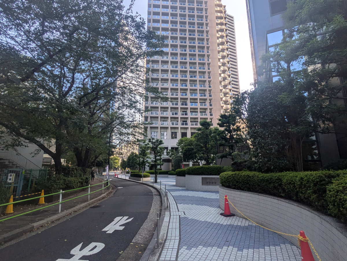 v20250427003015/fresh/building/J00100390608_20