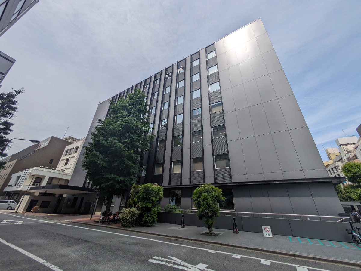 v20250427003015/fresh/building/J00100390611_13