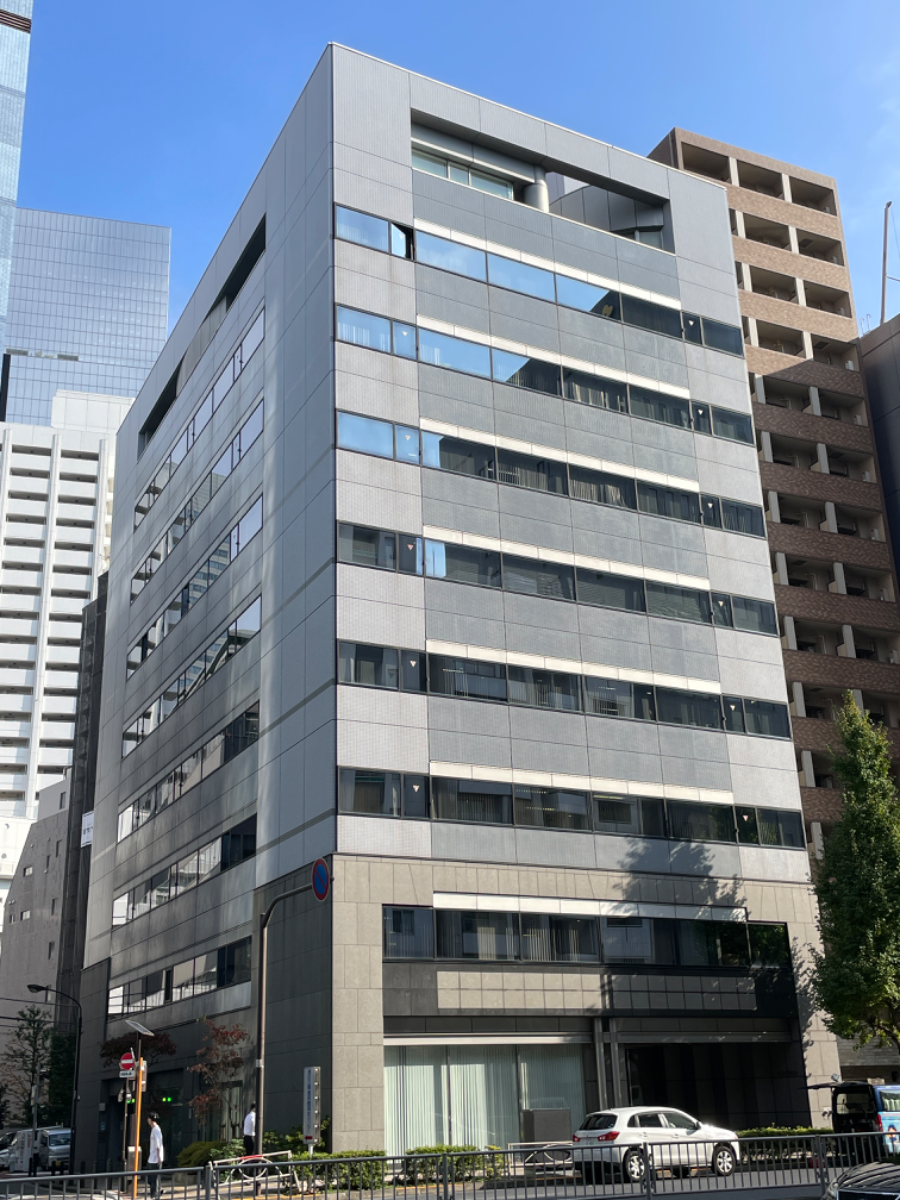 v20250427003015/fresh/building/J00100390657_12