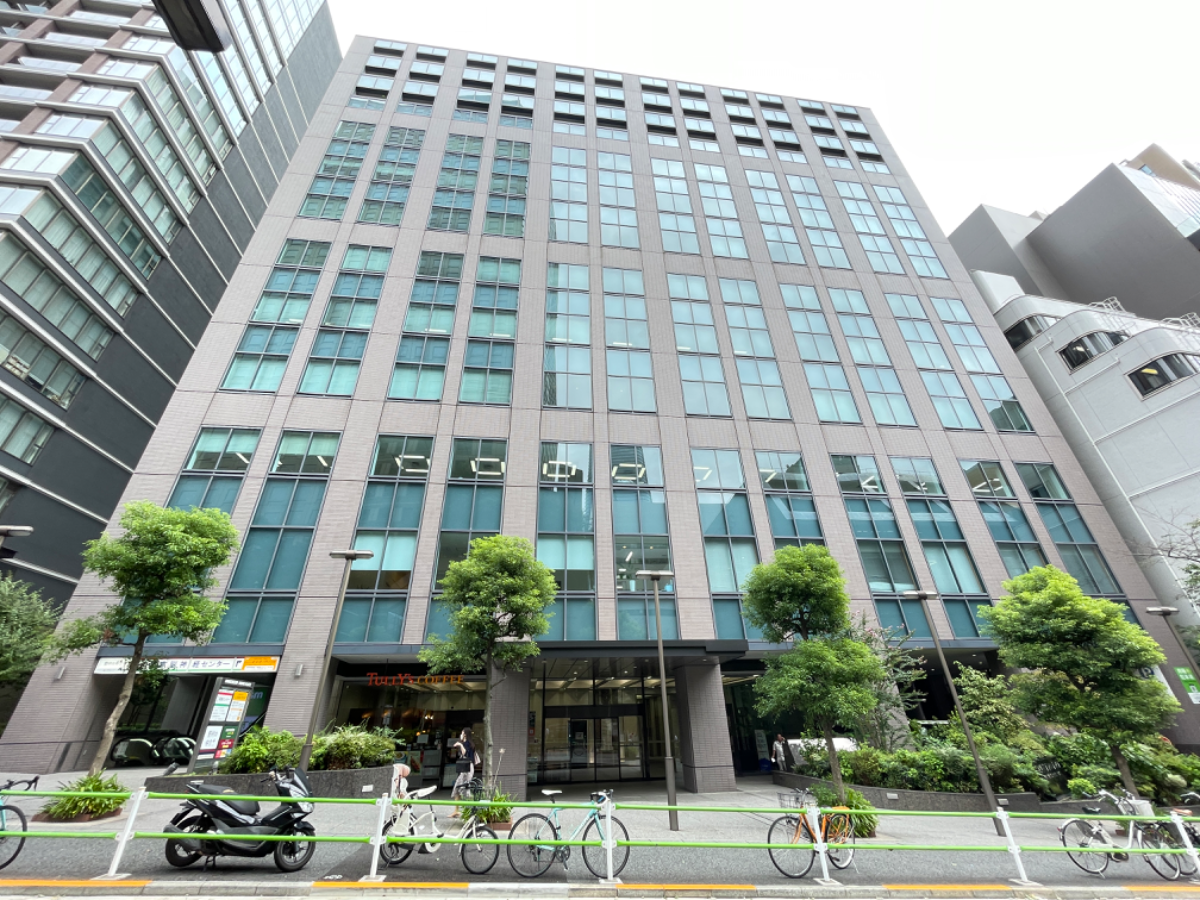 v20250427003015/fresh/building/J00100390876_32