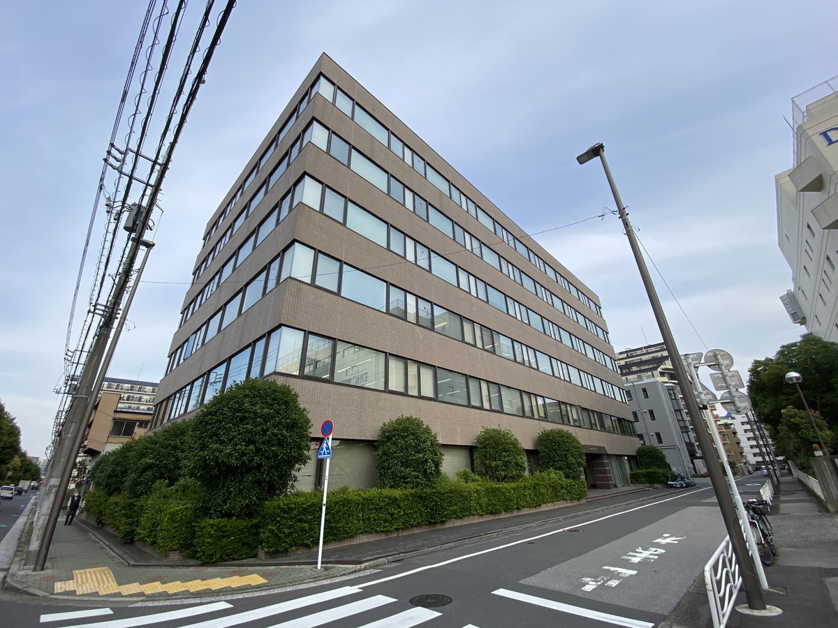 v20250427003015/fresh/building/J00100390919_6