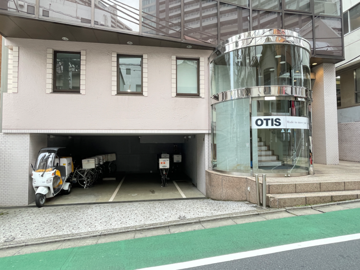 v20250427003015/fresh/building/J00100390972_11