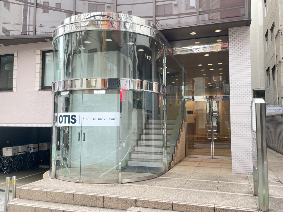 v20250427003015/fresh/building/J00100390972_8