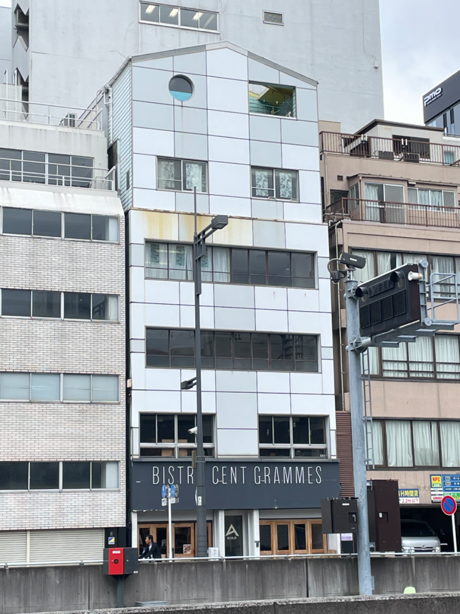 v20250427003015/fresh/building/J00100390983_10