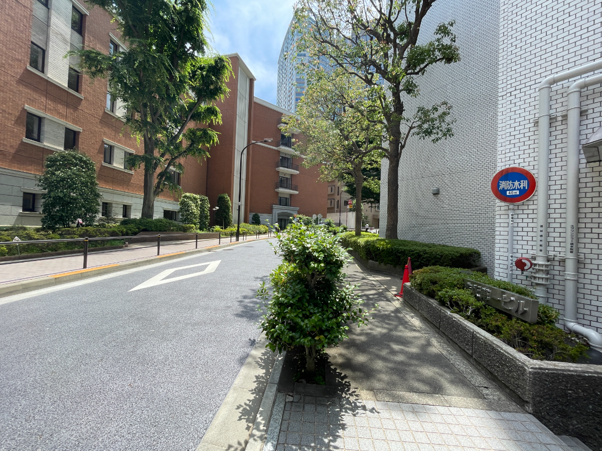v20250427003015/fresh/building/J00100390992_66