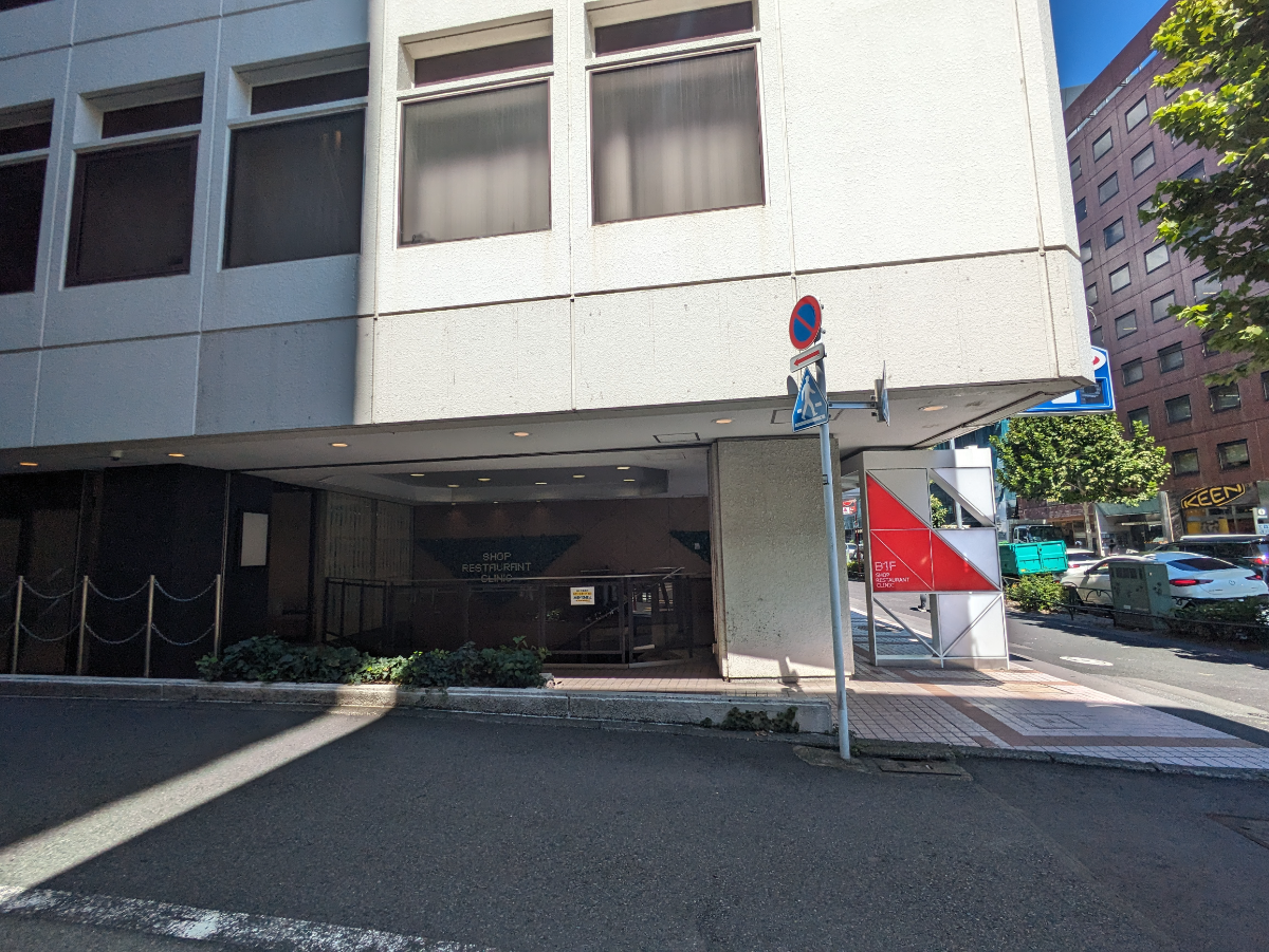 v20250427003015/fresh/building/J00100391142_14