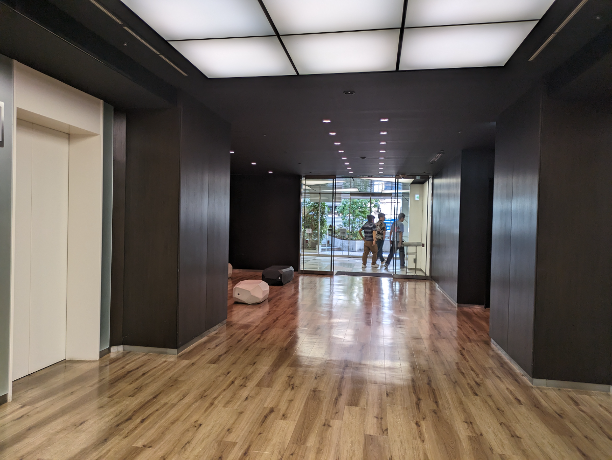 v20250427003015/fresh/building/J00100391142_19