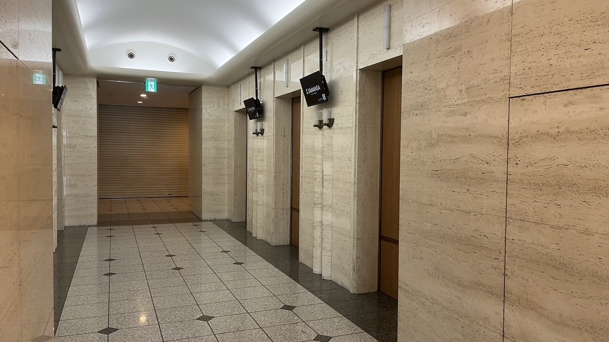 v20250427003015/fresh/building/J00100391212_4