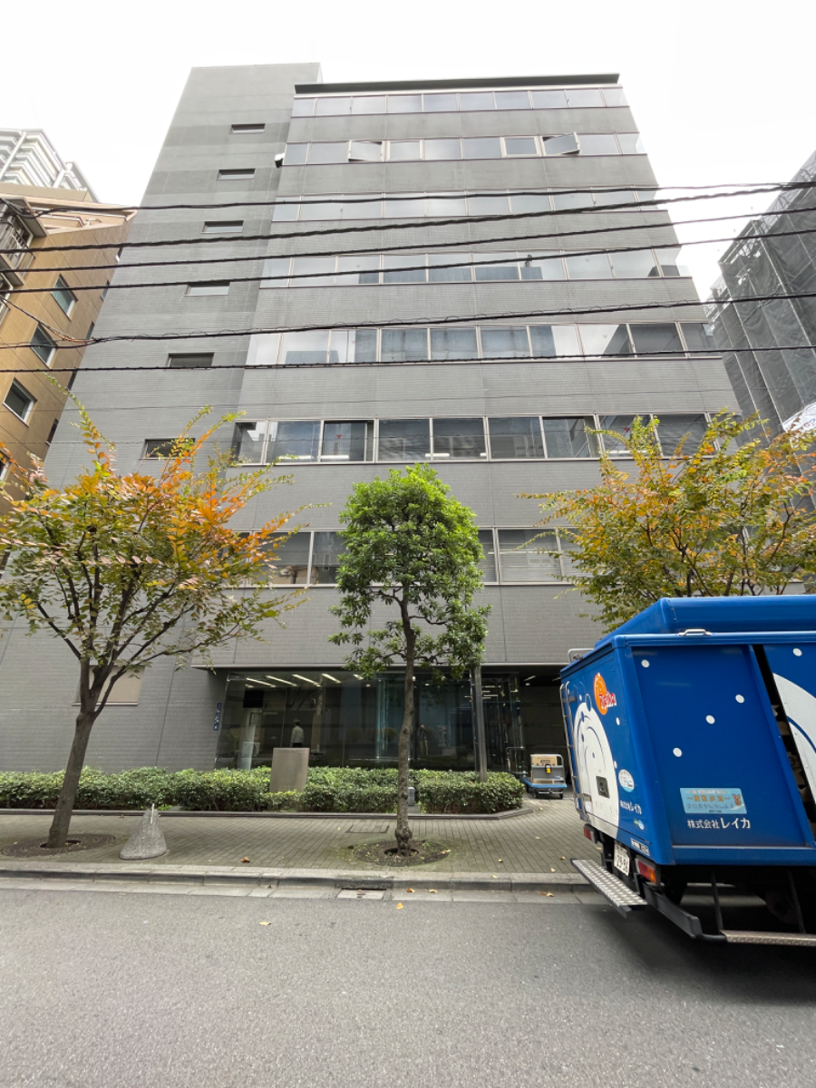 v20250427003015/fresh/building/J00100391242_12