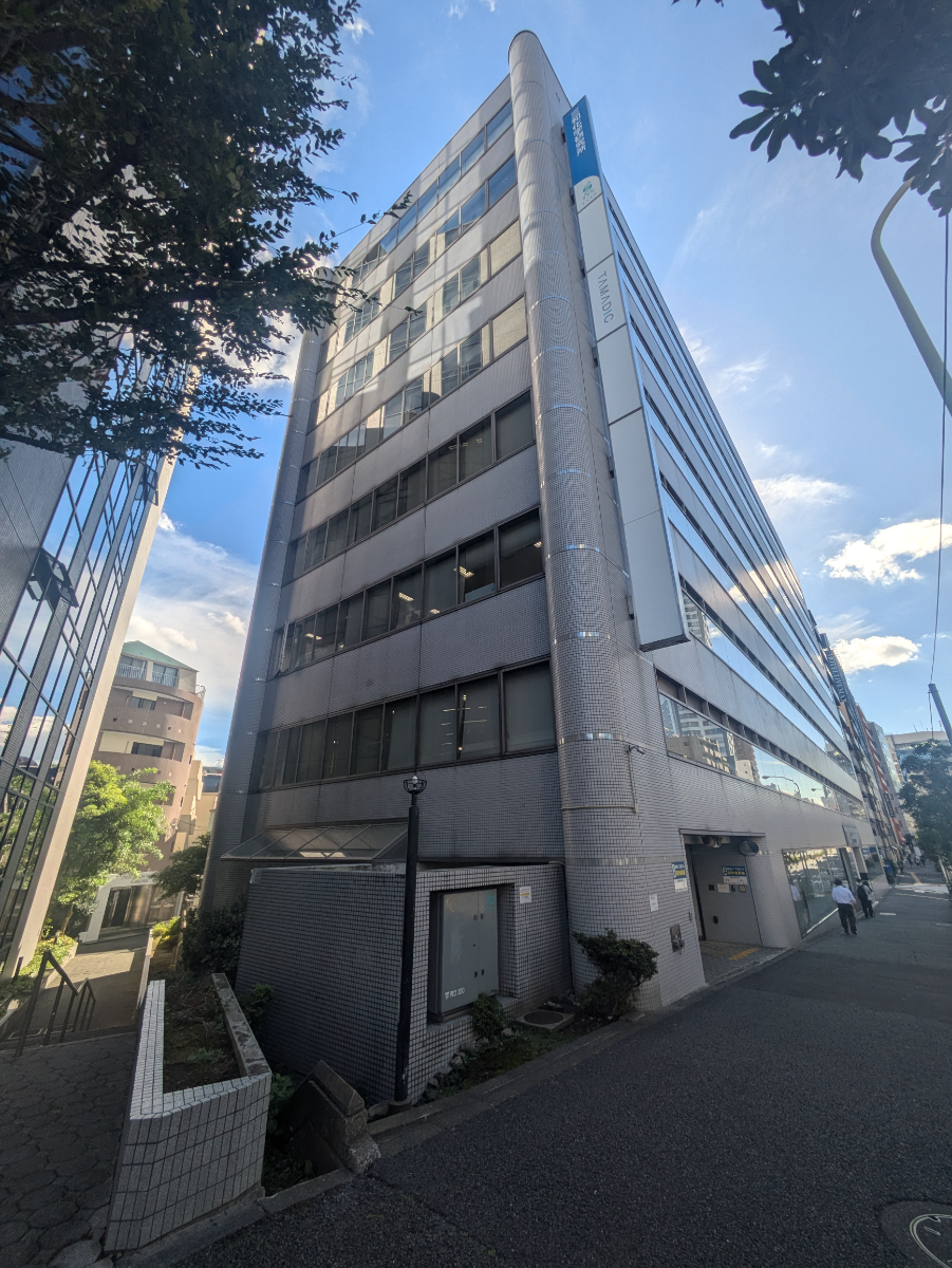 v20250427003015/fresh/building/J00100391258_9