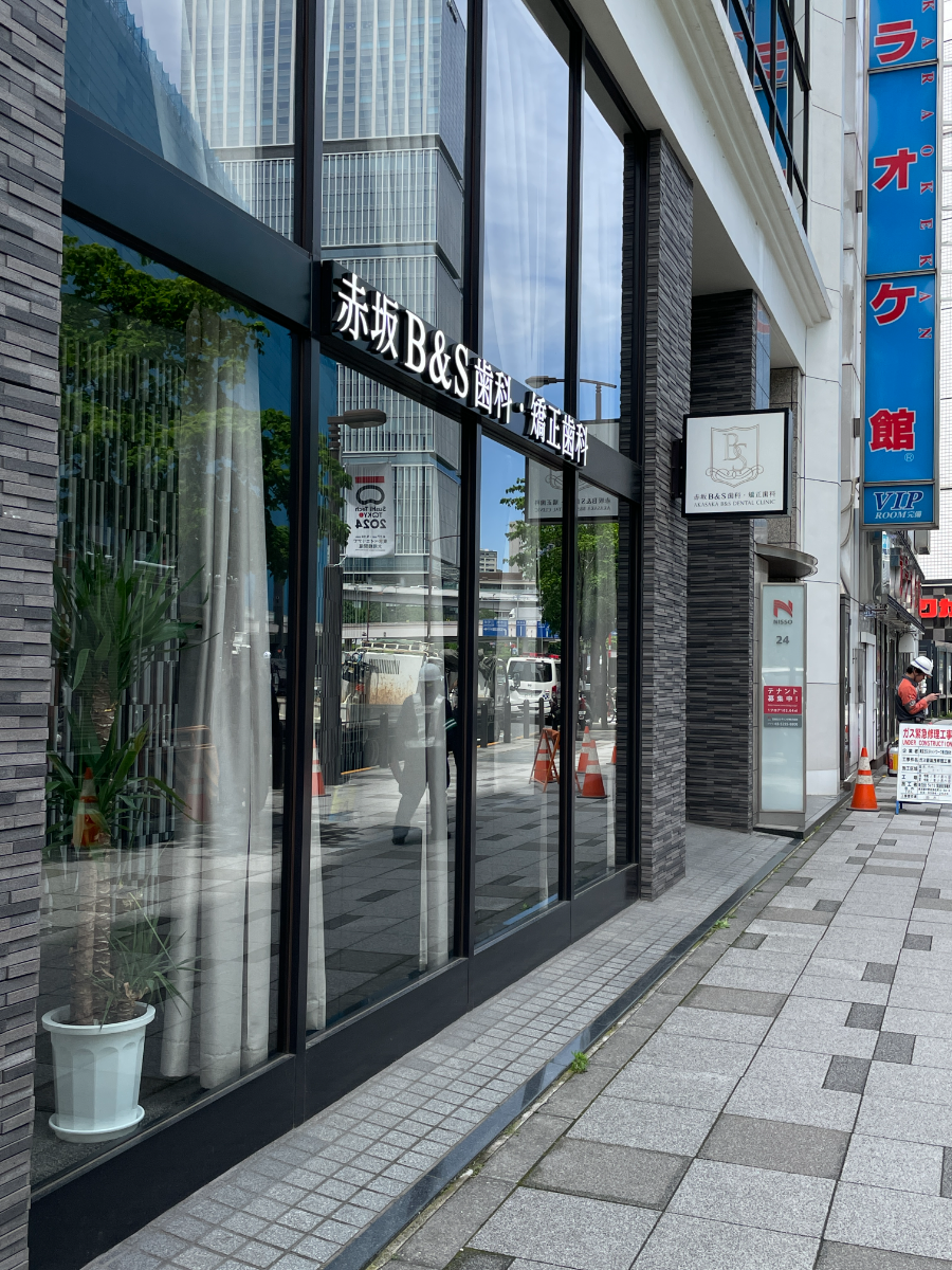 v20250427003015/fresh/building/J00100391389_9