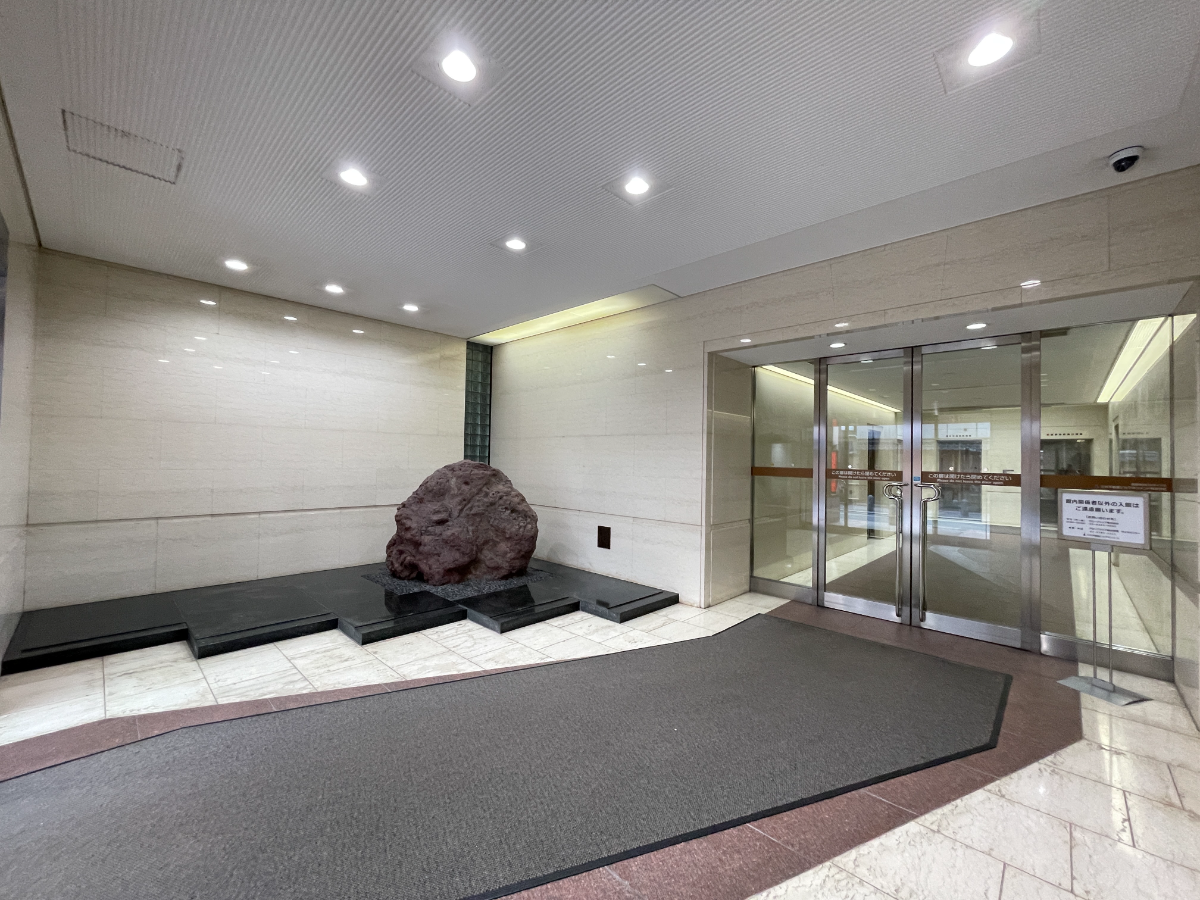 v20250427003015/fresh/building/J00100391408_15
