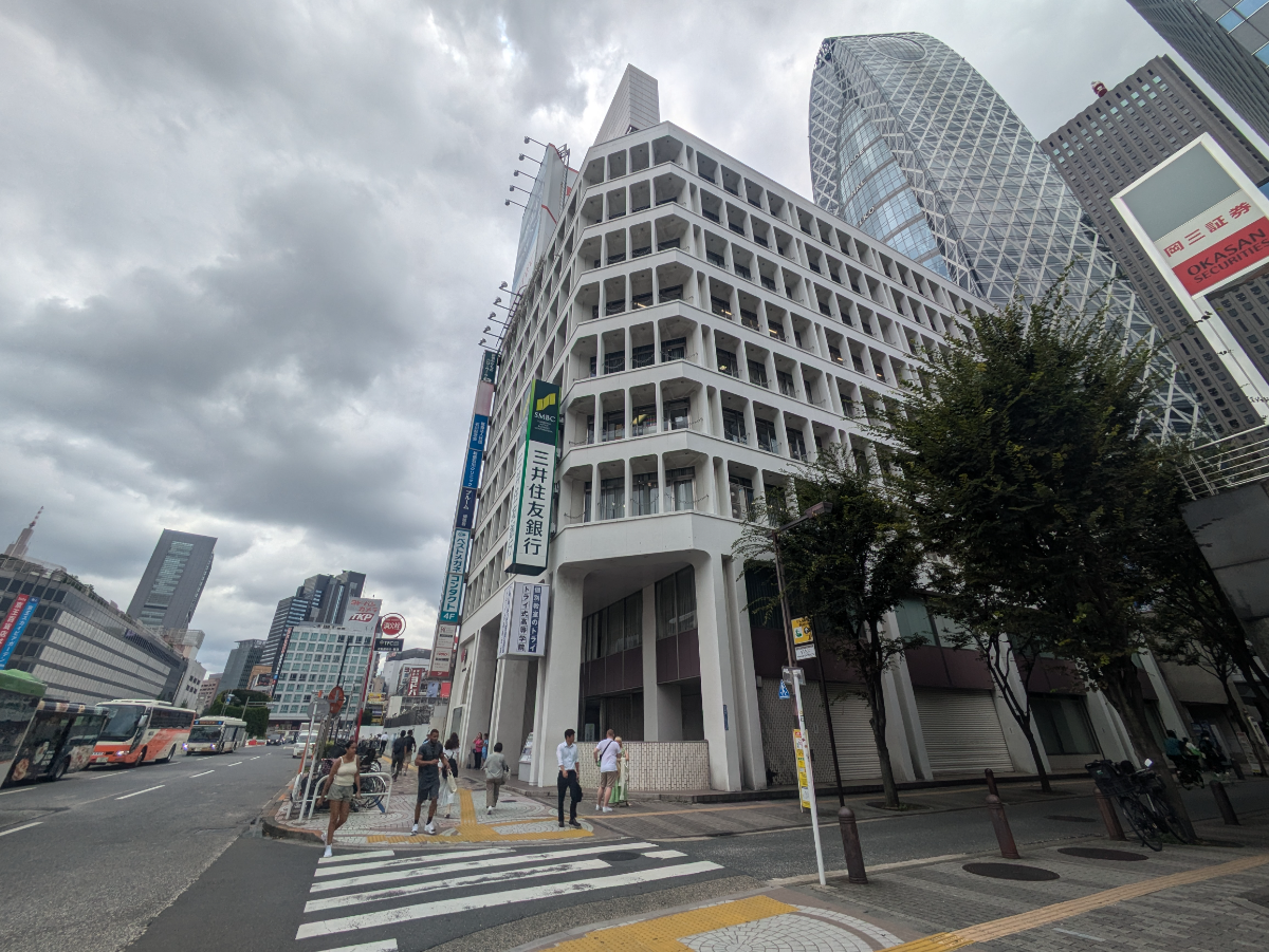 v20250427003015/fresh/building/J00100391469_8
