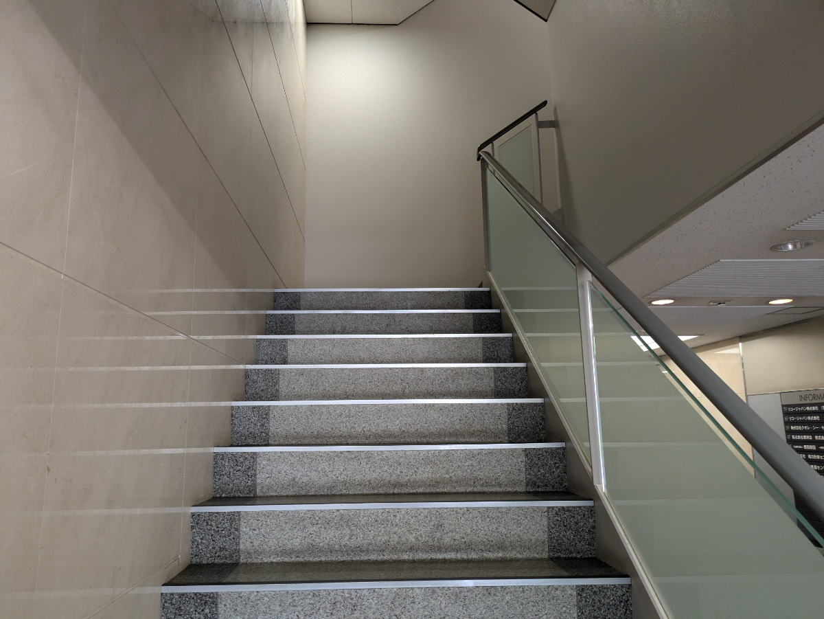 v20250427003015/fresh/building/J00100391496_11