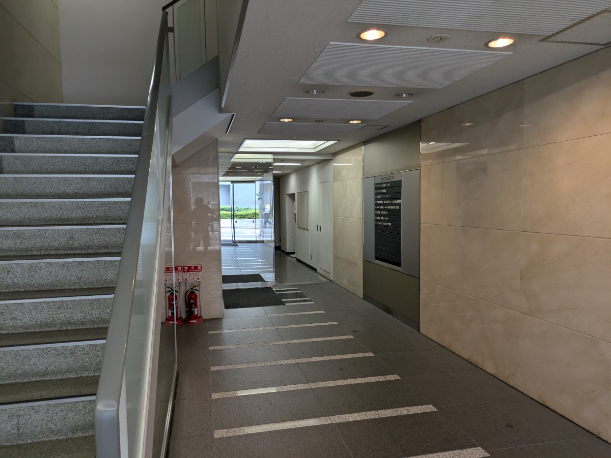 v20250427003015/fresh/building/J00100391496_13