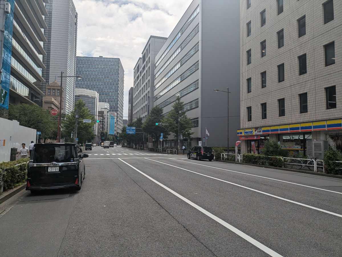 v20250427003015/fresh/building/J00100391496_16