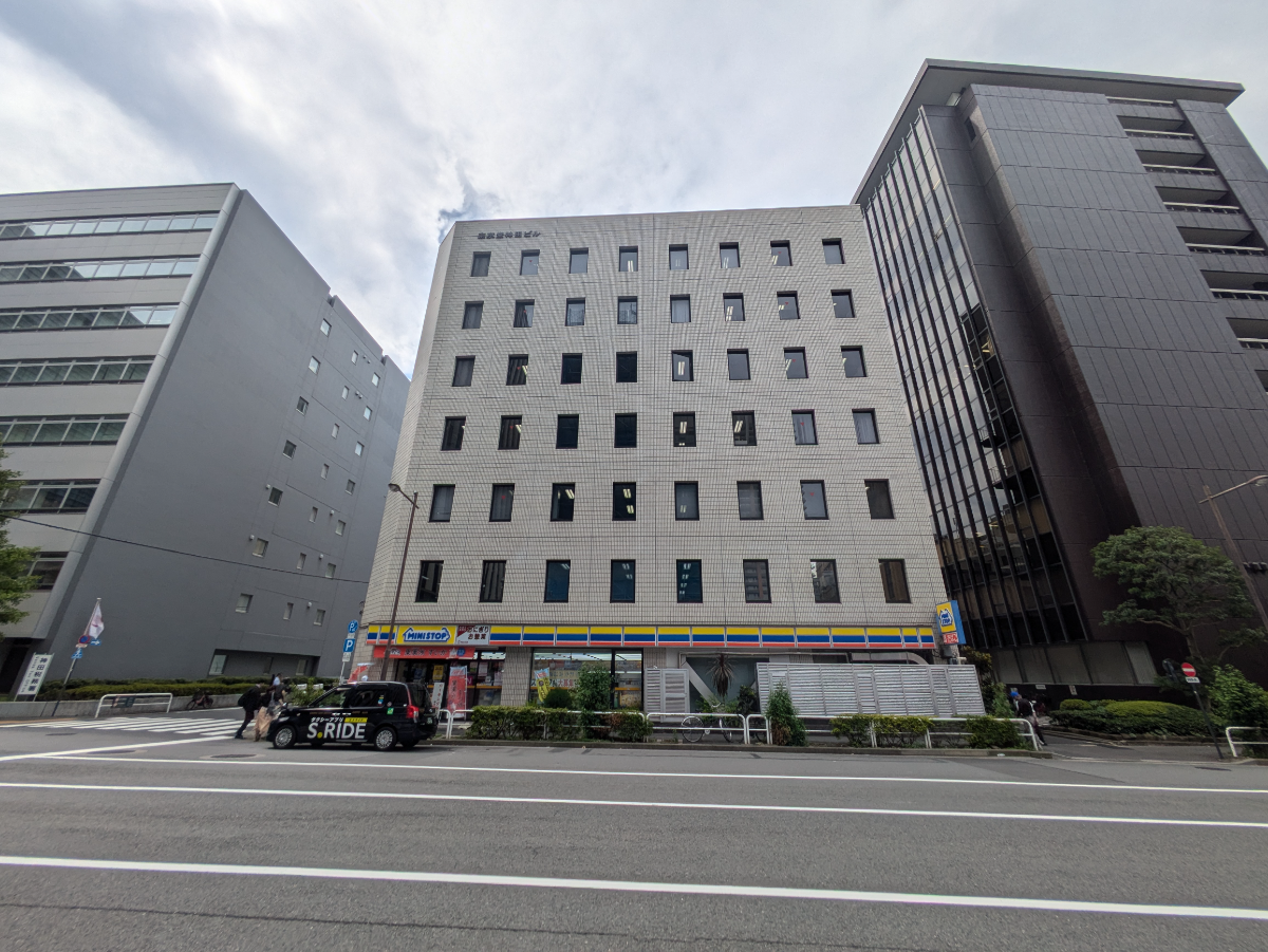 v20250427003015/fresh/building/J00100391496_8