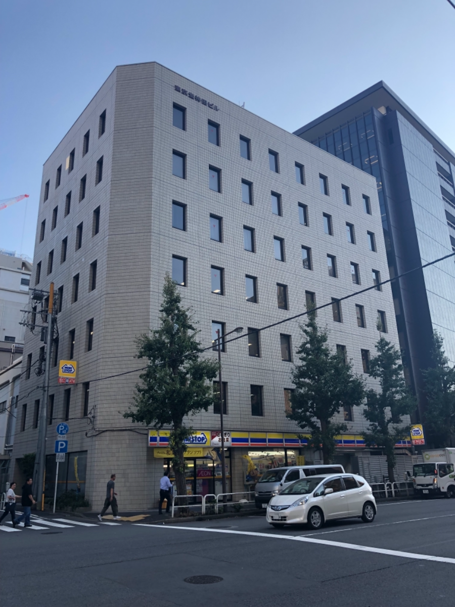 v20250427003015/fresh/building/J00100391496_9
