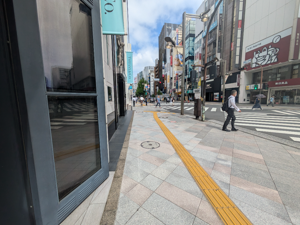 v20250427003015/fresh/building/J00100391579_14