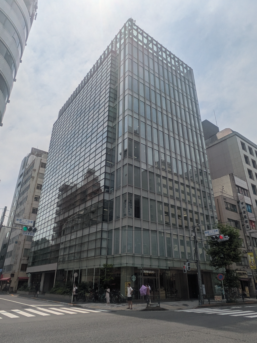 v20250427003015/fresh/building/J00100391625_1