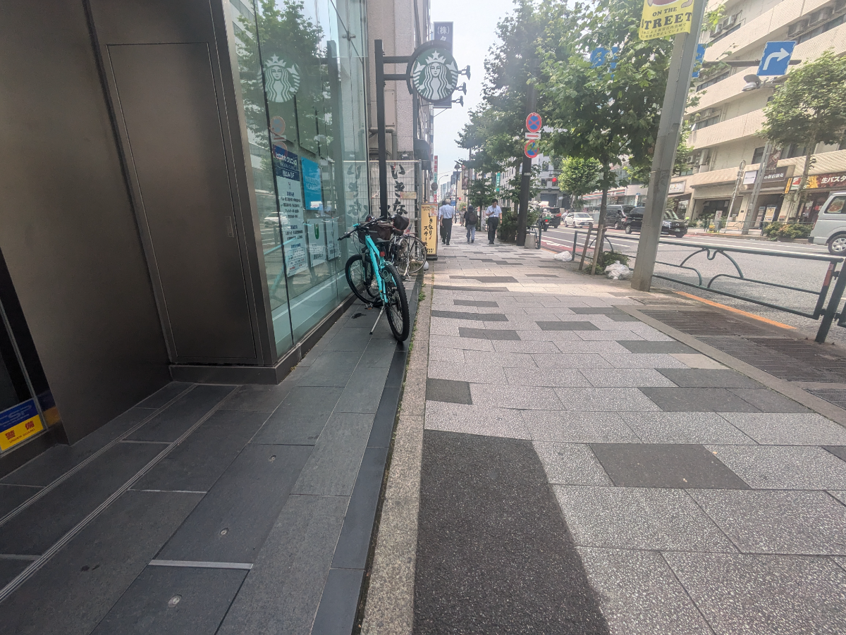 v20250427003015/fresh/building/J00100391625_12