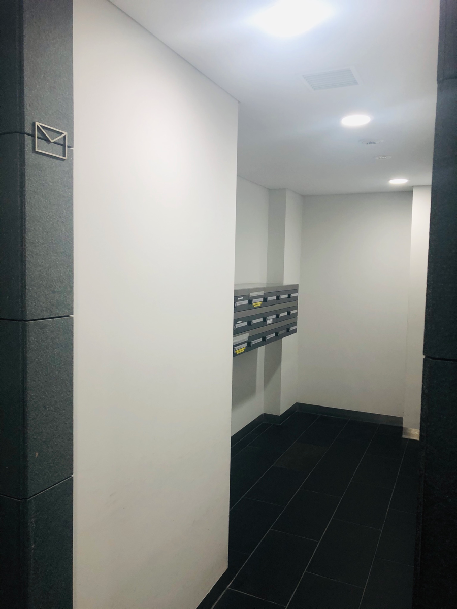v20250427003015/fresh/building/J00100391625_22