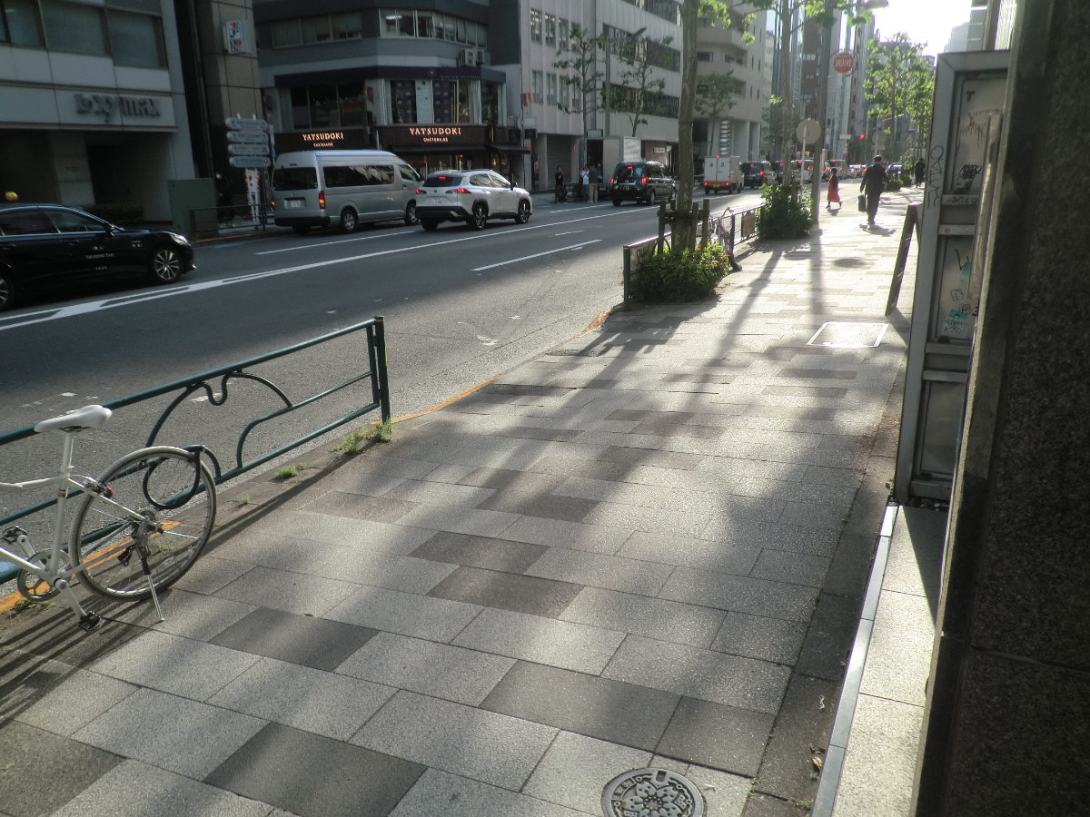 v20250427003015/fresh/building/J00100391689_14