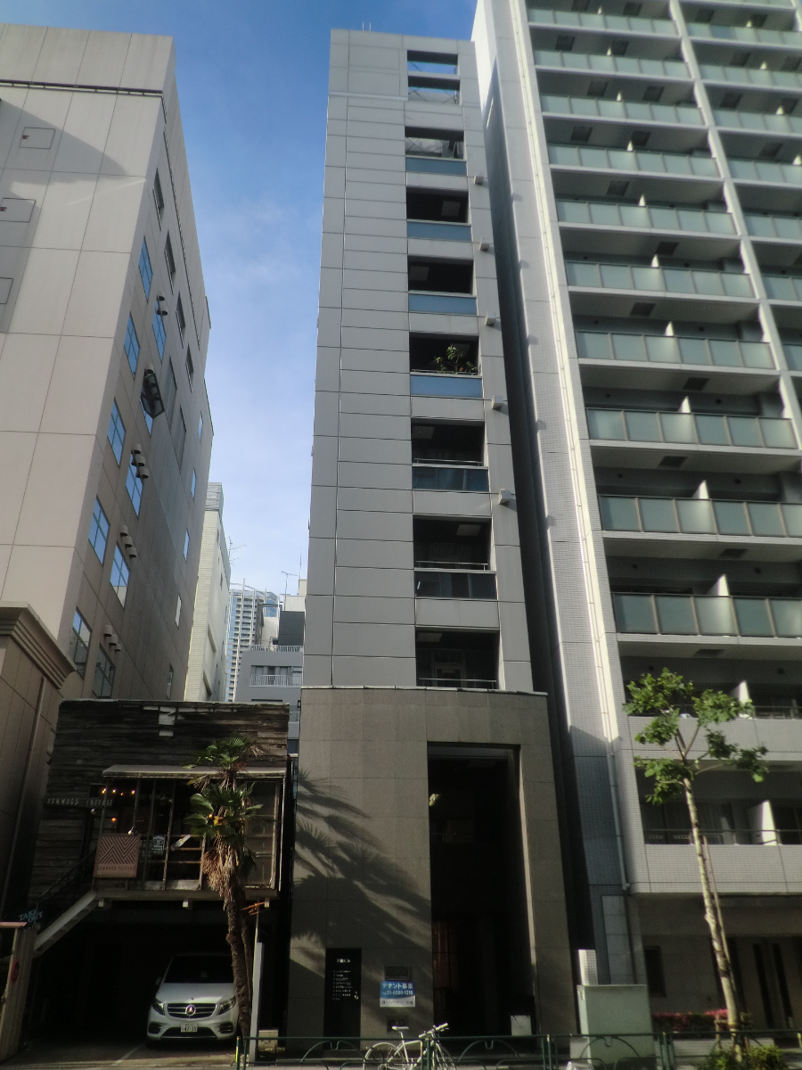 v20250427003015/fresh/building/J00100391689_64