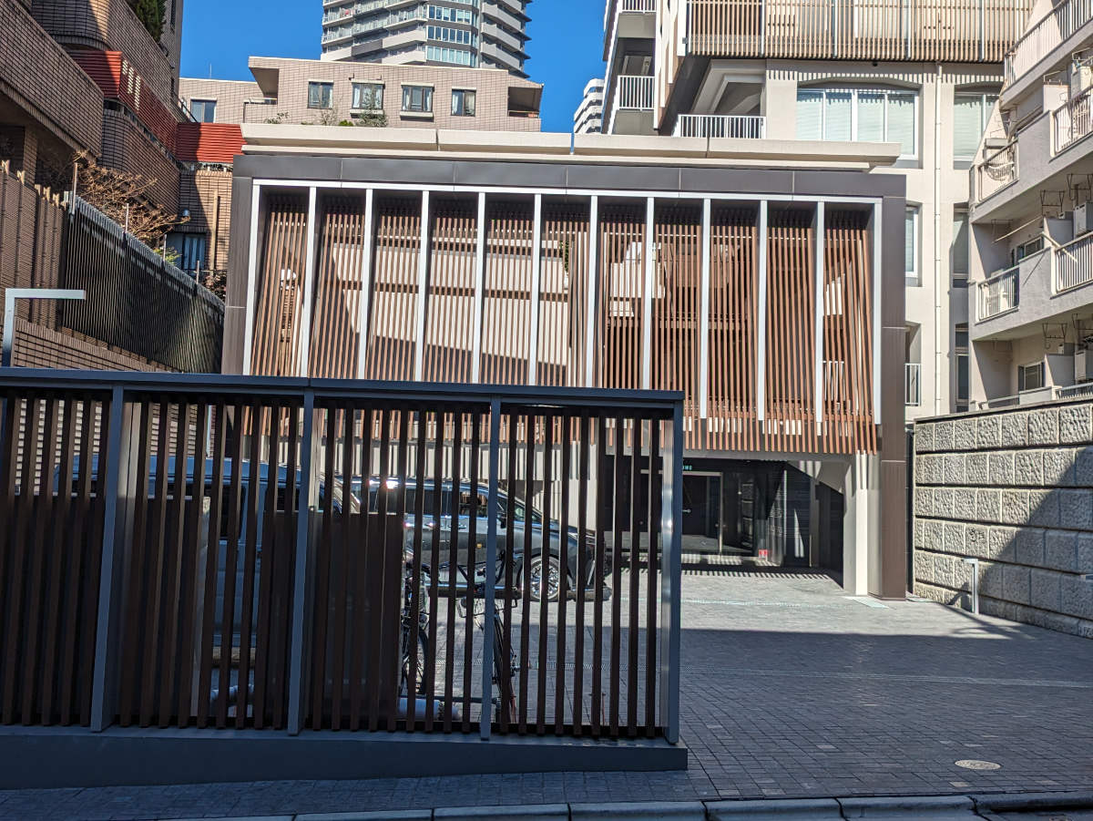 v20250427003015/fresh/building/J00100391845_1