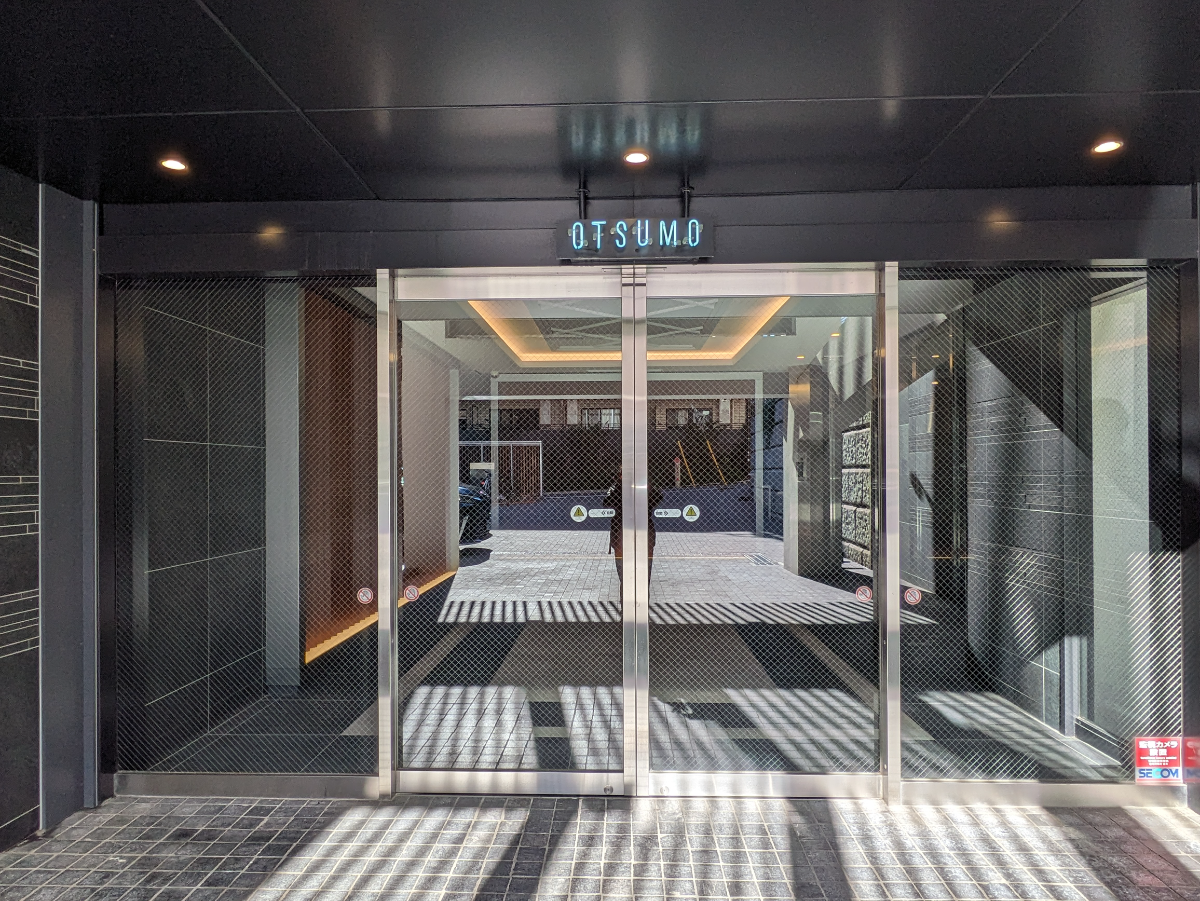 v20250427003015/fresh/building/J00100391845_11
